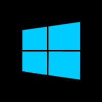Creare una chiavetta USB su Linux per installare Windows 8 con WinUSB